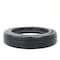 Meritor Wheel End - Trailer Wheel Seal MER0223 - alternate 5